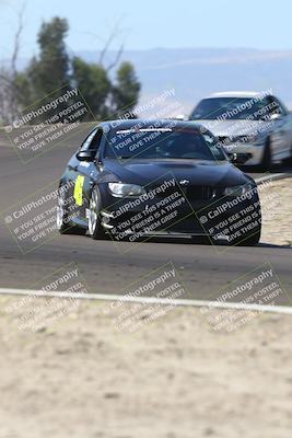 media/Oct-04-2025-Speed Ventures (Sat) [[3f074c1365]]/Orange/Session 3 (Turn 2)/